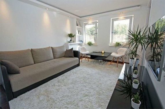 1&nbsp;Bedroom&nbsp;Flat